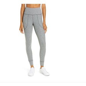 Zella Restore Soft Pocket Leggings